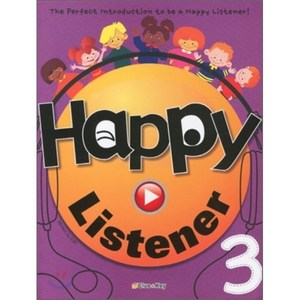 Happy Listene 3, 클루앤키(Clue&Key)