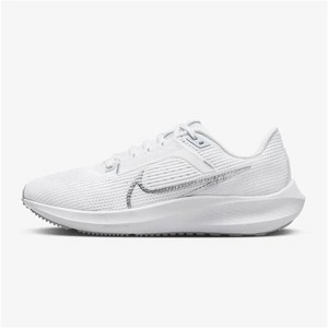 NIKE AIR ZOOM PEGASUS 40 DV3854 101