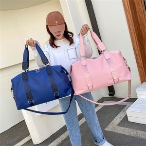 온사브론즈 보스턴백 여행용 보스턴백 캐리어결합보스턴백 더플백 여행가방 운동가방 남여공용