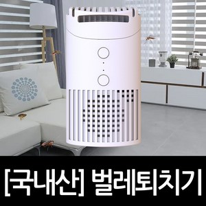 슈마 벌레제로 초음파 해충퇴치기 바퀴 쥐 개미 벌레 그리마 모기, 화이트