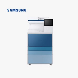 삼성전자 SL-X5230NR 분당23매 A3 컬러복사기/복합기, 팩스포함, 수도권