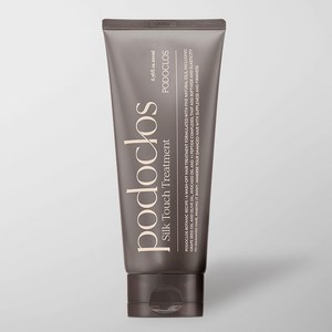 몽클로스 실크 터치 트리트먼트 200ml, 1개