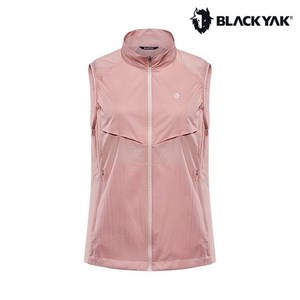 블랙야크 BY_1BYVSM3501_AP_ 여성 M라이트에어베스트2 1BYVSM3501_AP 118750