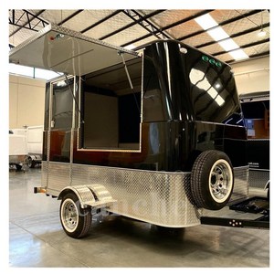 airstream 추천 1등 제품