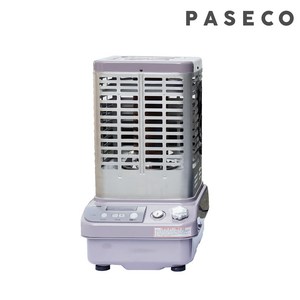 업소용 파세코 로터리난로 P-8000 석유 난로 히터, 파세코 석유난로 P-8000