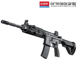 추천6m416d