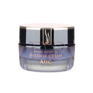 AHC 프라임 엑스퍼트 이엑스 인텐스 크림, 50ml, 1개