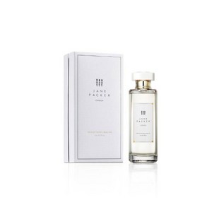 제인패커 EDF 오션송모브, 1개, 30ml