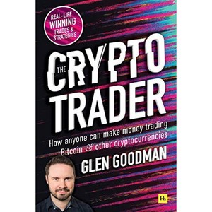 Crypto Trader : 누구나 비트 코인 및 기타 암호 화폐를 거래하여 돈을 벌 수있는 방법 옵션거래방법