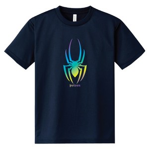 빅사이즈 브랜드모음 Dcovers 챔피온 2XL 3XL 4XL 반팔티 디커