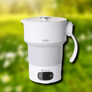 보아르 이지전기포트M1, VO-KI014