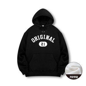 오리지널데이 컬치 특양면 후드티 OIA_0069