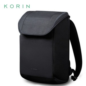 [맨백] Korin Clickpack X KR206A