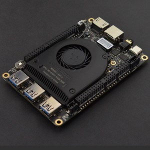 라떼판다 알파 864s DFR0547 8GB 64GB