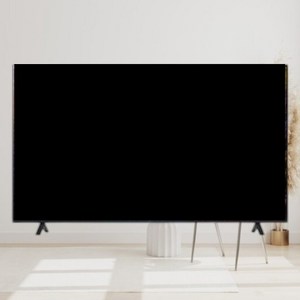 LG전자 4K UHD LED TV, 217cm(86인치), 86UR8300ENA, 벽걸이형, 방문설치