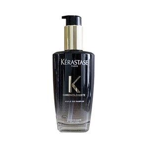 케라스타즈 크로놀로지스트 오일, 100ml, 1개