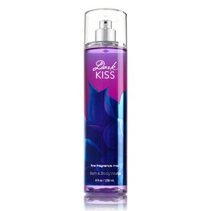 배스앤바디웍스 다크키스 미스트, 236ml, 1개