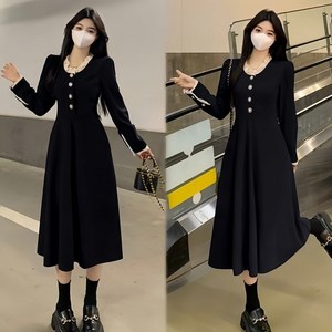 원피스 추천 상품