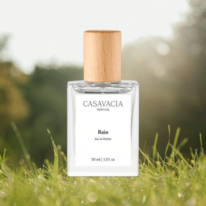 레인 오드퍼퓸 EDP 30ml, 1개