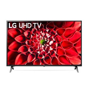 LG 50인치 [재고보유] 스마트 TV 4K UHD 넷플릭스 50UN7000 로컬완료 (2020년)