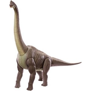마텔 MATTEL 쥬라기 월드 브라키오사우루스 피규어, 브라키오사우루스개