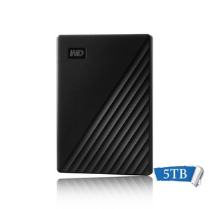 외장하드 10테라 1테라 8테라 5테라 4테라 12테라 500기가 usb 이동식 하드디스크