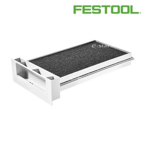 페스툴 습식필터 WetFilte NF-CT MINI/MIDI-2/204202, 1개