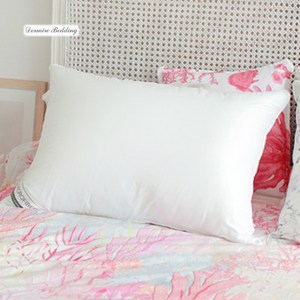 도미레네 컴퍼터블 진드기차단 베개솜 50 X 70 단품, 사이즈, 1개