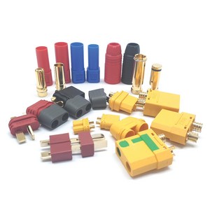 아마스 정품 AMASS 커넥터 XT30U XT60H XT90H 드론배터리 rc카배터리 DC단자 납땜지그, 수
