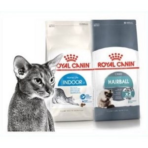 royal canin indoor hairball 2kg 인도어 헤어볼 고양이 사료, [정품] 로얄캐닌 인도어2kg