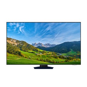 삼성전자 4K Neo QLED TV 방문설치 QNC85, 214cm(85인치), KQ85QNC85AFXKR, 벽걸이형