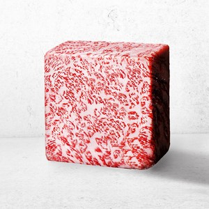 대한민국농수산 호주산 와규 소고기 꽃갈비살 소갈비 살 살치살 안심 등심 채끝 갈비살 캠핑음식 수입소고기, 갈비본살(본갈비) 200g, 1개