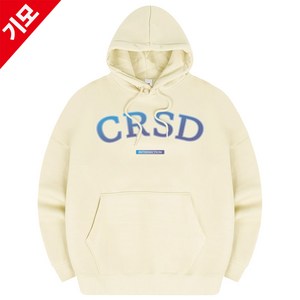 [당일출고/기모추가] 투토리 후드티 오버핏 후드 여성여자 ZJIS_0003