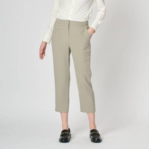 [BCBG] S 폴 소피 PT B4F7P376