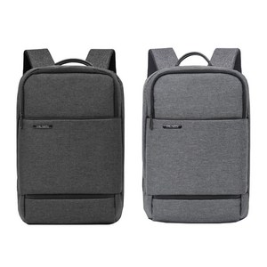 크로리 백팩 USB단자 10대 남자 책가방 새학기 학교 mod*4604as