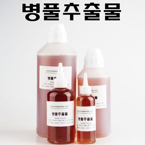 코리아씨밀락 병풀 추출물, 병풀 추출물 250ml, 1개