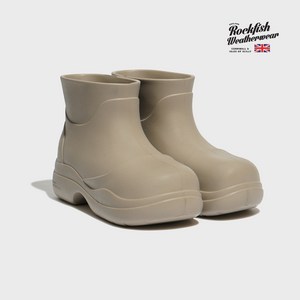 [국내정식] 락피쉬웨더웨어 헤이든 레인부츠 여성장화 HAYDEN BOOTS - 7COLOR