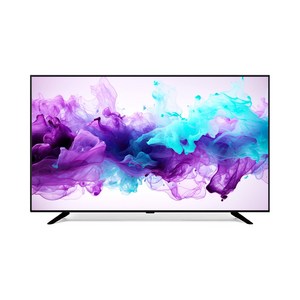 디엑스 FHD LED TV, 109.2cm, D430X, 스탠드형, D430X 스탠드형 고객직접설치