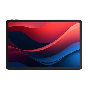 레노버 샤오신 패드 2024 6+128G 11인치 태블릿 Lenovo Pad 2024 중국 펌웨어, Grey