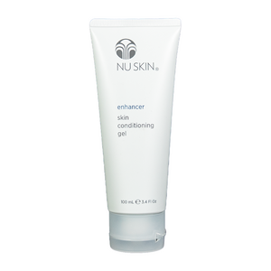 뉴스킨 인핸서 스킨 컨디셔닝 젤 100ml, 1개