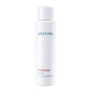 [AESTURA] 에스트라 테라크네 토너 200ml, 1개