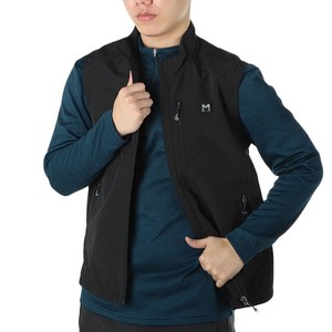 모렉스 멀티 등산복 작업복 조끼 아웃도어 베스트