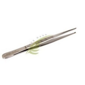 SHANZA 티슈핀셋, 1개