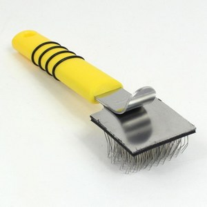 (마스/99M-2000_1) 플렉시킹 소프트