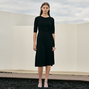 [3colors] Lipbbam 립밤 크레오라 썸머 리조트 롱원피스 (선택1)