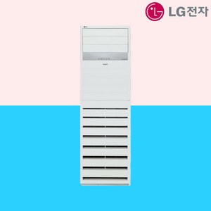 LG전자 냉난방기 PW1453T9FR 업소용 인버터 40평 에어컨 냉온풍기 기본설치별도 수도권설치, 40평 380V 5/5등급 PW1453T9FR