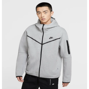 N테크팩 트레이닝세트 블랙&그레이 봄&가을