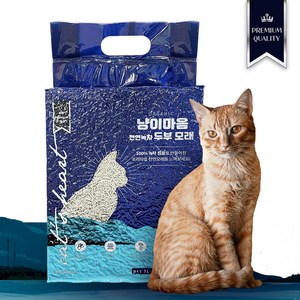 올투펫 프리미엄 고양이 천연녹차 두부모래 1.5mm 7L 2.5kg x 8팩, 녹차, 8개