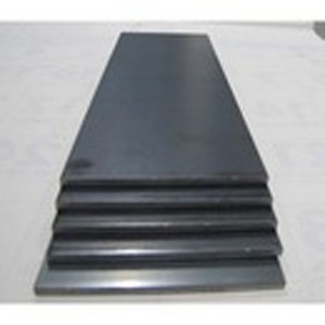 강철판2T/철판2Tx100x200mm/두께2mm/ 철판2T 100mmx200mm/스틸판2T, 1개