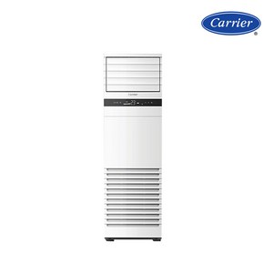 캐리어 냉난방기 냉온풍기 스탠드 에어컨 25평 30평 40평 인버터 절전형 중대형 업소용, [인버터] CPV-Q0908D(25평형)_고급형